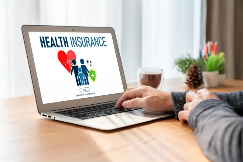 Image for Life & Health Insurance Carrier Market to Hit USD 11.9 Trillion by 2034, Growing at 8.4% CAGR