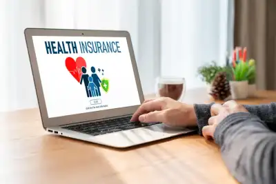 Image for Life & Health Insurance Carrier Market to Hit USD 11.9 Trillion by 2034, Growing at 8.4% CAGR