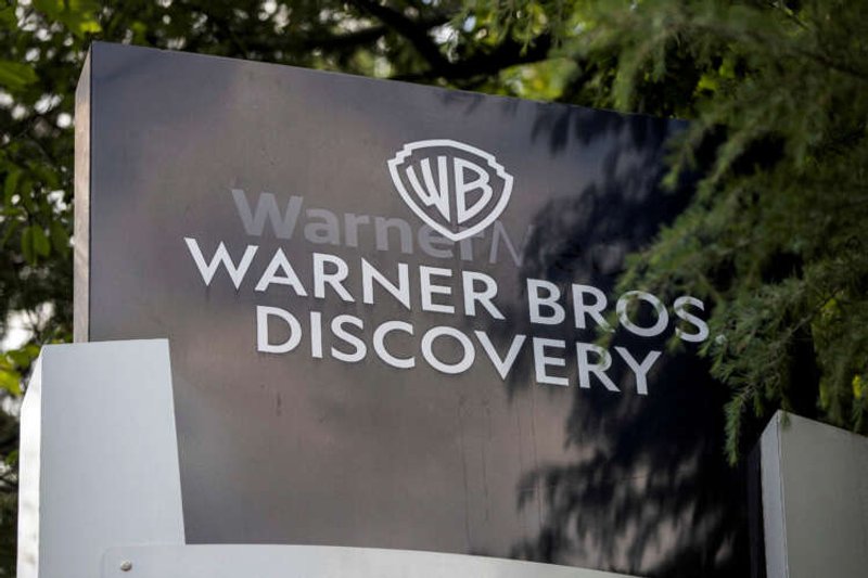 Image for Warner Bros to expand British studios’ production capacity by over 50%