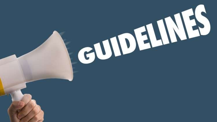 Untitled design (54)