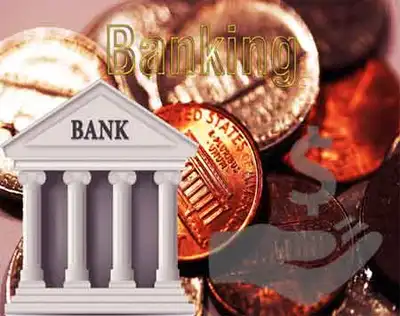 Image for BB&T PUSHES INTO MID-ATLANTIC WITH SUSQUEHANNA BUY