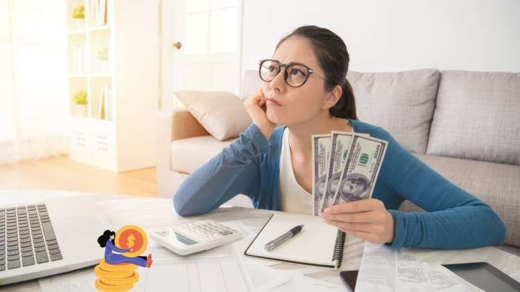 Answering the Nation’s 10 Most Common Personal Finance Questions