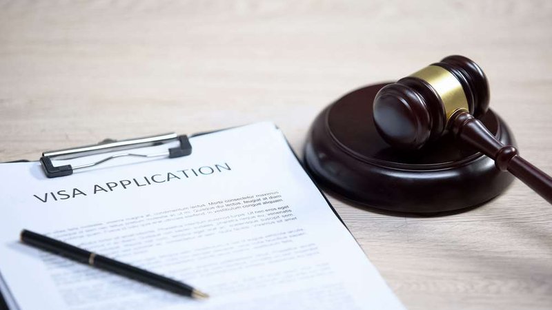 Image for New Visa Rules Offer COVID-19 Relief for Some Merchants