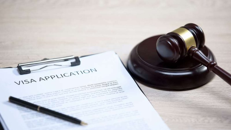 Image for New Visa Rules Offer COVID-19 Relief for Some Merchants