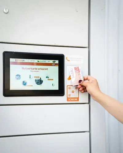 Image for Cyber insurance, dynamic data, and the intelligent use of AI.