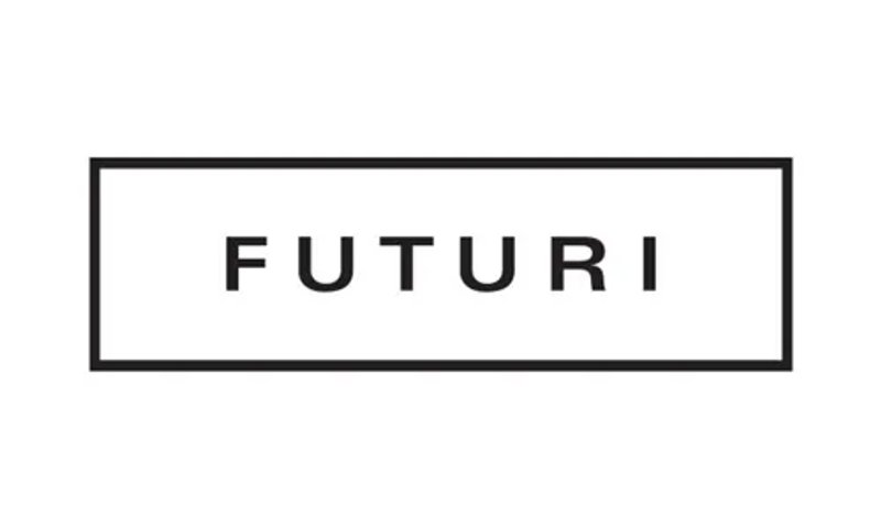 Image for Sinclair and Futuri Announce Strategic Partnership to Innovate Television Sales with AI Technology