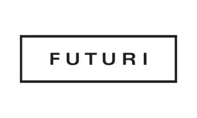 Image for Sinclair and Futuri Announce Strategic Partnership to Innovate Television Sales with AI Technology