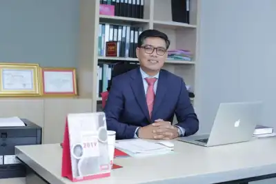 Image for Life Insurance an essential financial tool