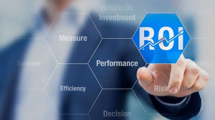 Untitled design (14)