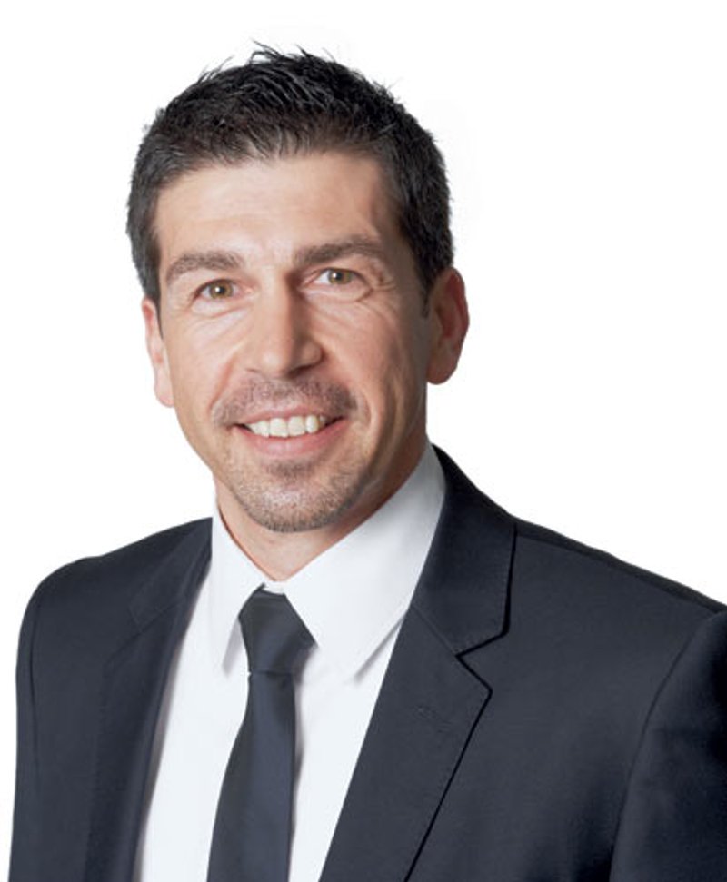 Image for NFC and the evolution of payments