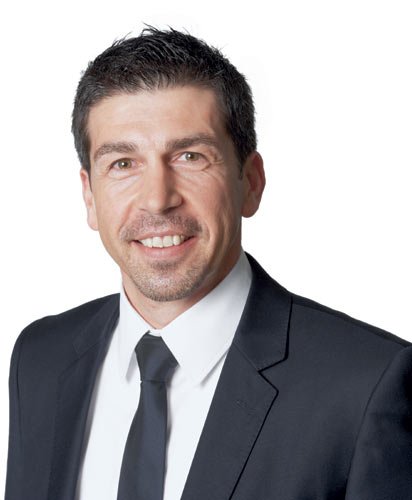 Image for NFC and the evolution of payments