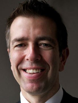 IRIS ACQUIRES CASCADE TO PROVIDE A BROADER RANGE OF HR & PAYROLL SOLUTIONS TO UK BUSINESSES - Top Stories news and analysis from Global Banking & Finance Review