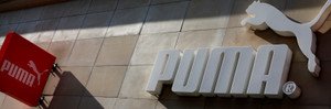Puma's CEO discusses cost-cutting plans after 2024 profit miss - Global Banking & Finance Review