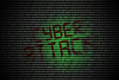Image for Cyber threat to the legal sector: 6 proactive steps to take now