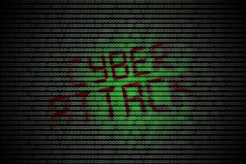 Image for Cyber threat to the legal sector: 6 proactive steps to take now