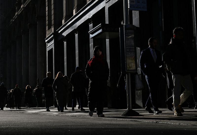 Image depicting UK employers considering wage cuts to manage tax hikes - Global Banking & Finance Review