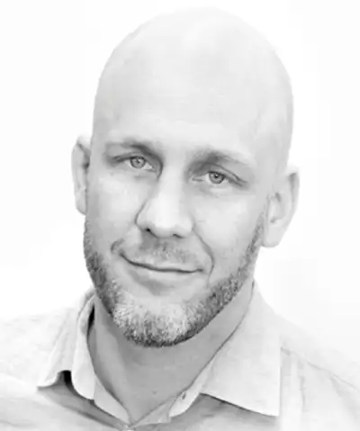 Image for NEWVOICEMEDIA SECURES $50M FUNDING TO ACCELERATE GROWTH