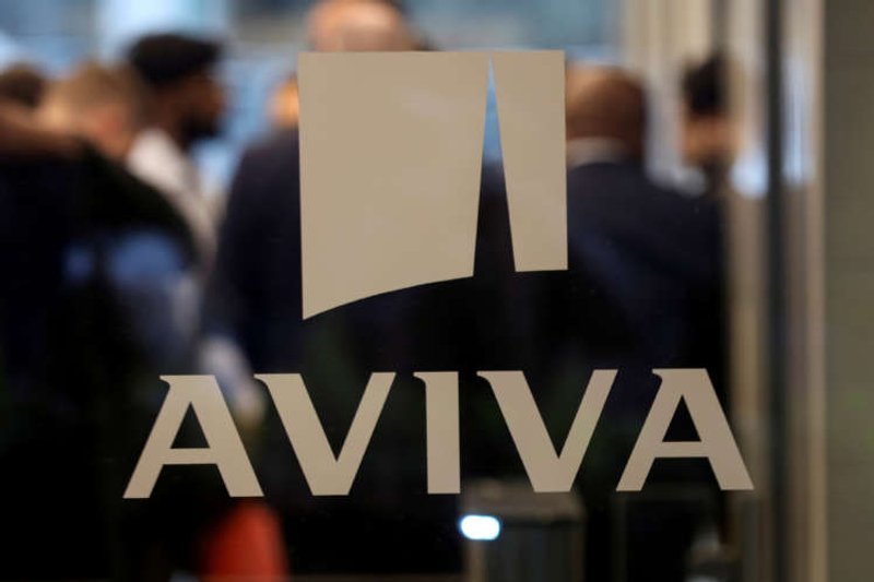 Image for Aviva sells French business to Macif’s Aéma Groupe for $3.9 billion