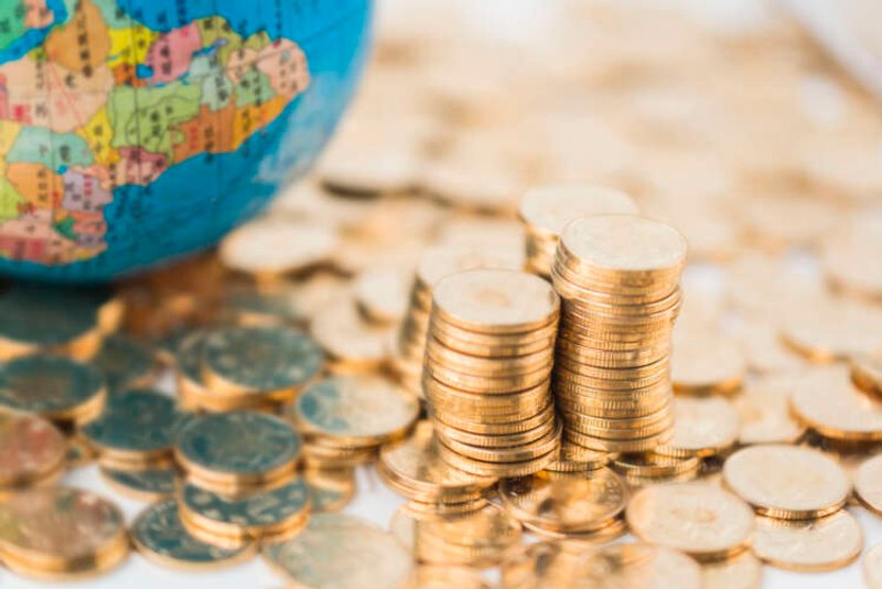 Image for Latest research finds that government debt is set to soar a record $71 trillion in 2022