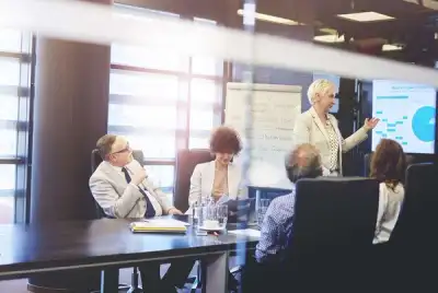 Image for Top 3 Cloud Computing Predictions – What’s in Store for 2019?