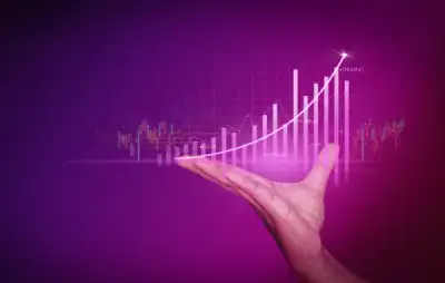 Image for Embedded Finance: The new B2B growth equation