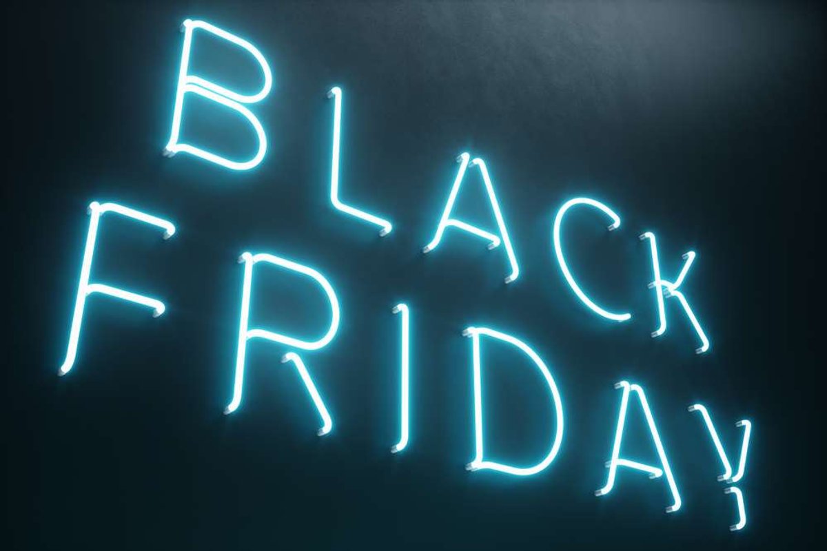 Banks will foot the bill for Black Friday and Cyber Monday fraud