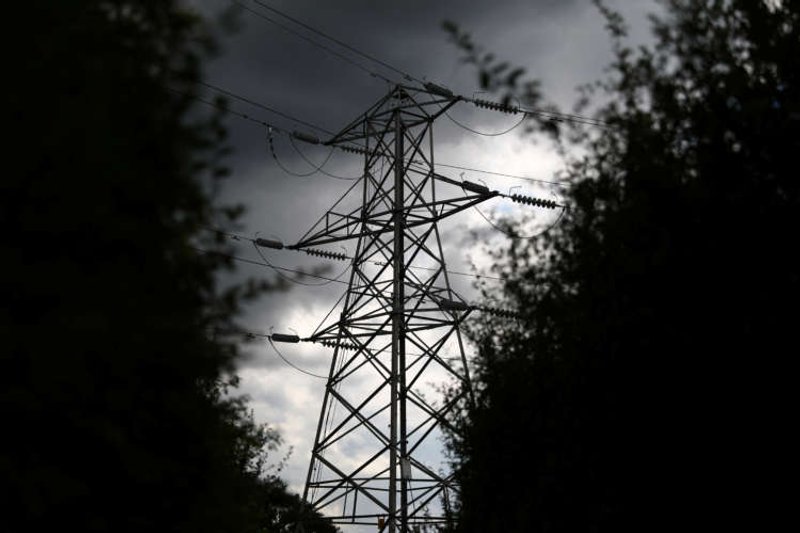 Image for Centrica says cost savings plan on track despite difficult conditions
