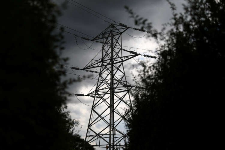Image for Centrica says cost savings plan on track despite difficult conditions