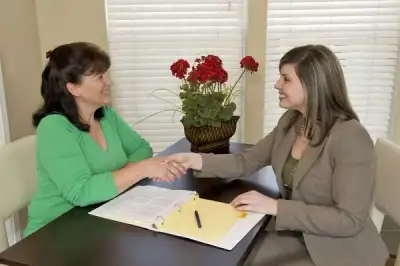 Image for How to apply for financial aid?