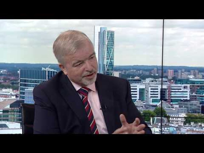 Image for Global Banking & Finance Award Winner – meem By Gulf International Bank