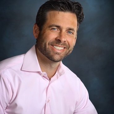 Rob Greer, CMO of ForeScout, discussing secure network access in BYOD era - Global Banking & Finance Review