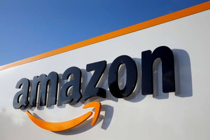 Image for Amazon expects spring windfall as U.S. economy reopens, posts record profits