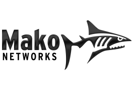 Mako Networks expands security solutions in Nordics with Securecom AB - Global Banking & Finance Review
