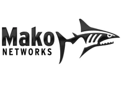 Image for Mako Networks Expands Security Offering into the Nordics with Securecom AB