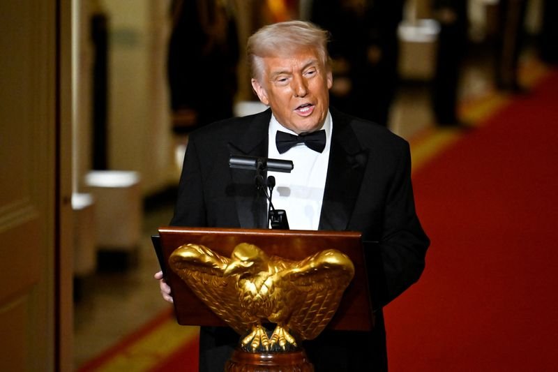 International reactions to the German election results - Global Banking & Finance Review