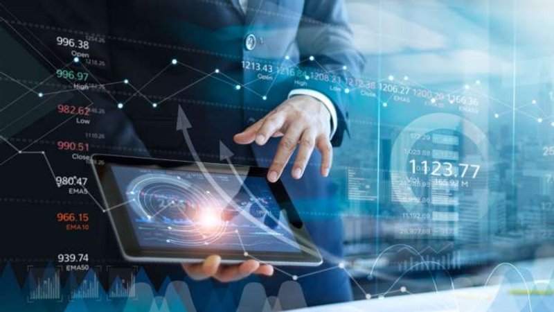 Image for Factors That Affect the Direction of the Stock Market