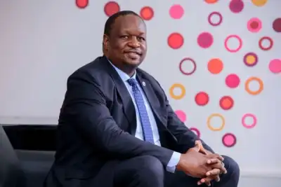 Image for Absa Bank Uganda – a “Flexible, Speedy and Accessible Banking Experience”