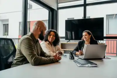 Image for How Digital Relationship Banking Is Redefining Customer Trust