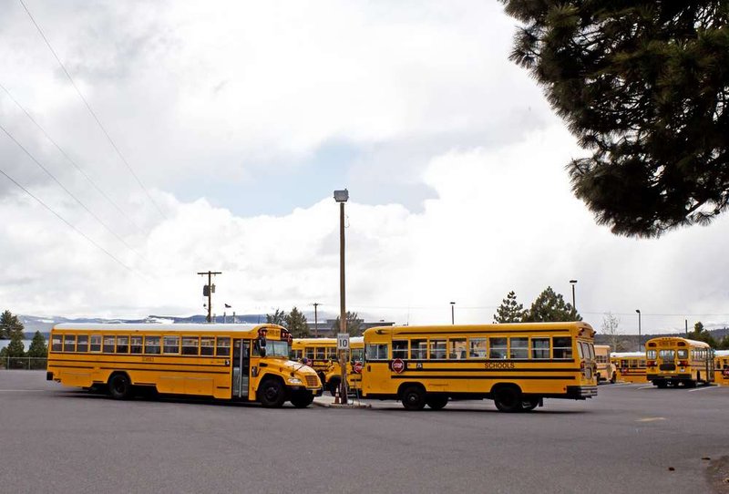 Image for Make the new term a breeze by better managing your hardware infrastructure