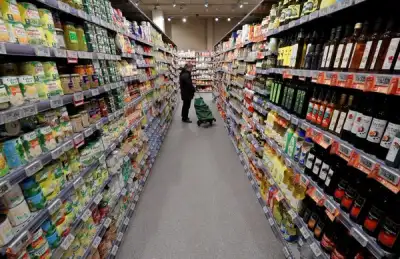 Image for French preliminary inflation at 1.8% in January