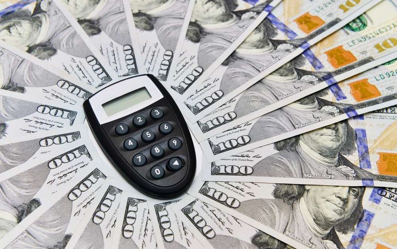 Image for The impact of security tokens on traditional stock exchanges