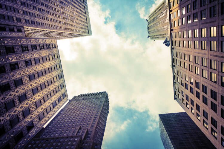 Image for Ecommerce localization specialist, Reach, builds unstoppable momentum with new senior appointments and Canadian office move