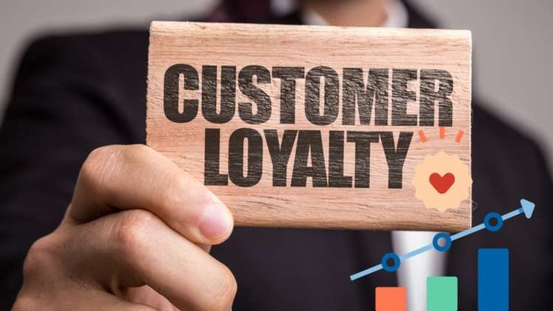 Image for Four tips to drive customer loyalty and rebuild consumer confidence post COVID-19