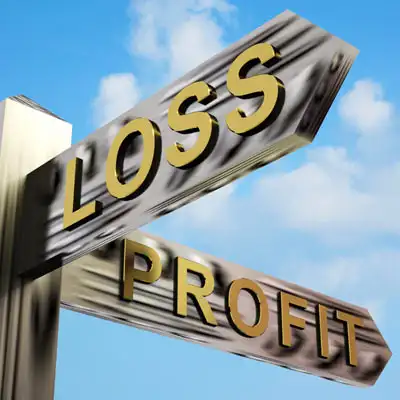 Image for NAVIGATING REGULATION ROADBLOCKS