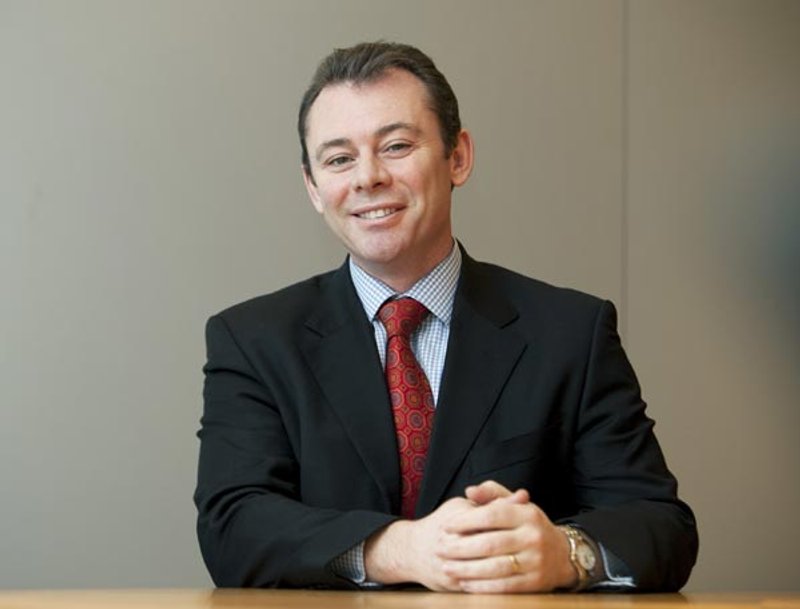 Image for Protecting your business against e-commerce fraud