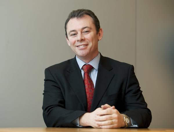 Chase Shane Fitzpatrick