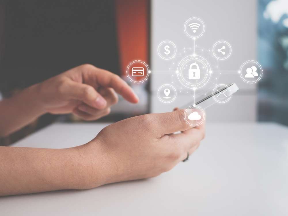 Enterprises that wait to adopt a mobile-first strategy set to fail, report finds