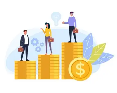 Image for How to Negotiate a Better Salary and Benefits Package: A Comprehensive Guide