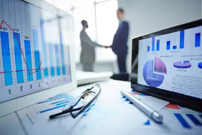 Image for COMMERZBANK SELECTS INFOSYS TO RENEW ITS INVESTMENT BANKING IT LANDSCAPE
