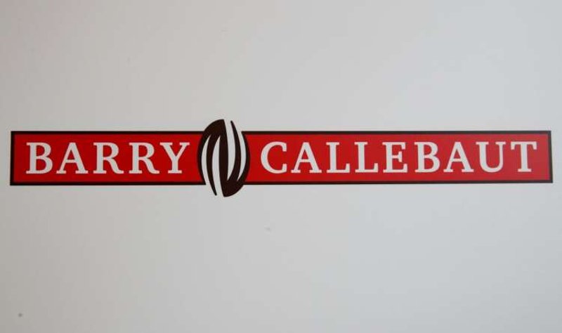 Image for Barry Callebaut says staying in Russia ‘feels right’ for now